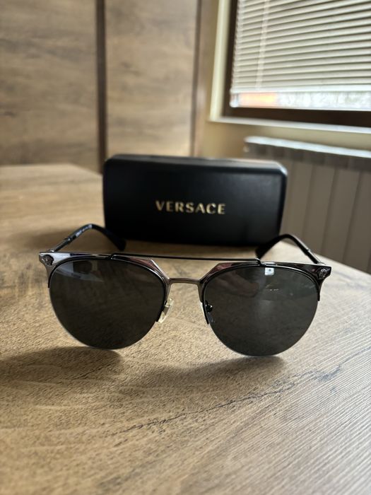 Очила версаче versace оригинални