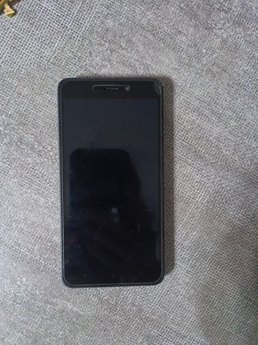 Продам телефон Xiaomi Redmi 4A