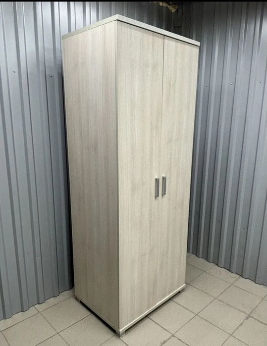 Шкаф для одежды буу