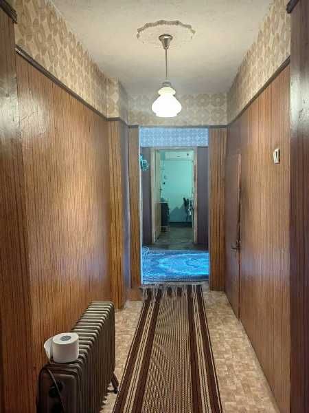 Продава се Къща в с. Войводиново, Област Пловдив - 230 кв.м за 1218 €/кв.м - Снимка #2