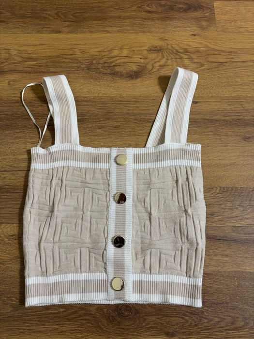 Горници  на Zara p