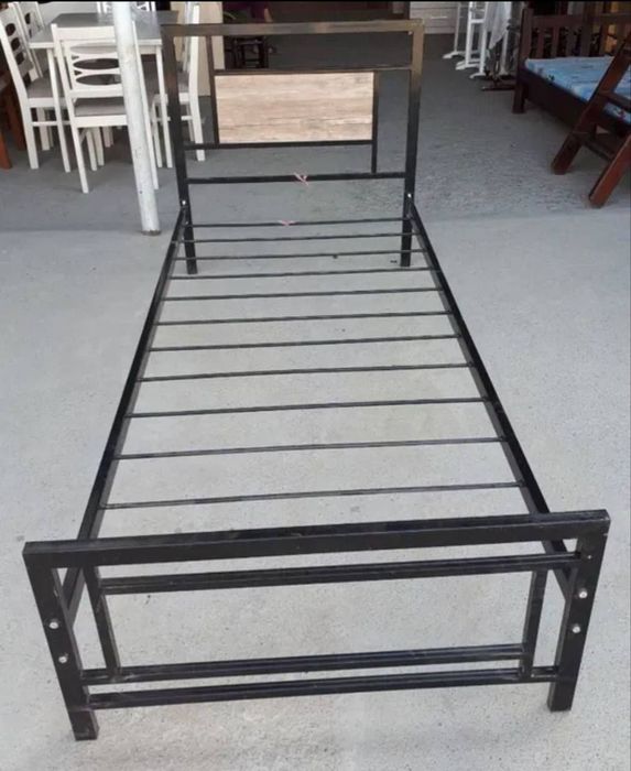 KRAVAT ARZON narhda temir