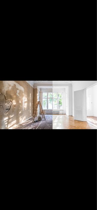 Echipă profesionistă de construcții zidarie,finisaje,Arad & Timișoara