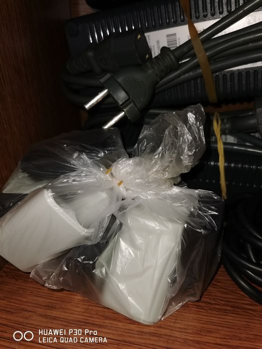 Transformatoare, hdd, manete, component, căști, încărcătoare, Xbox 360