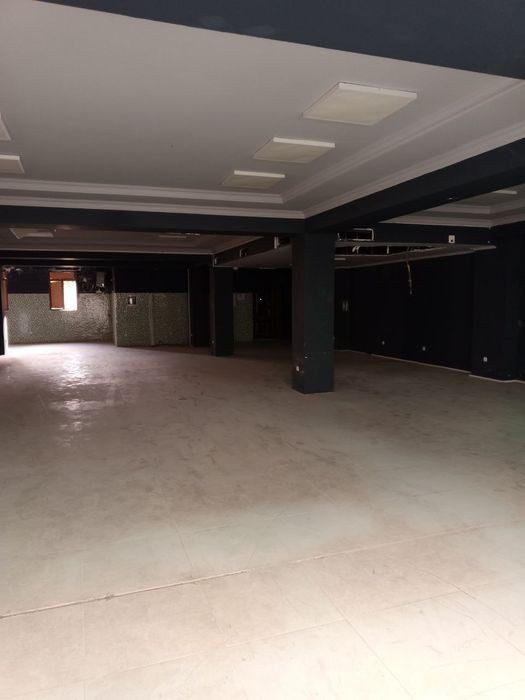250m2 Melodiya dan bino arzon narxda sotiladi