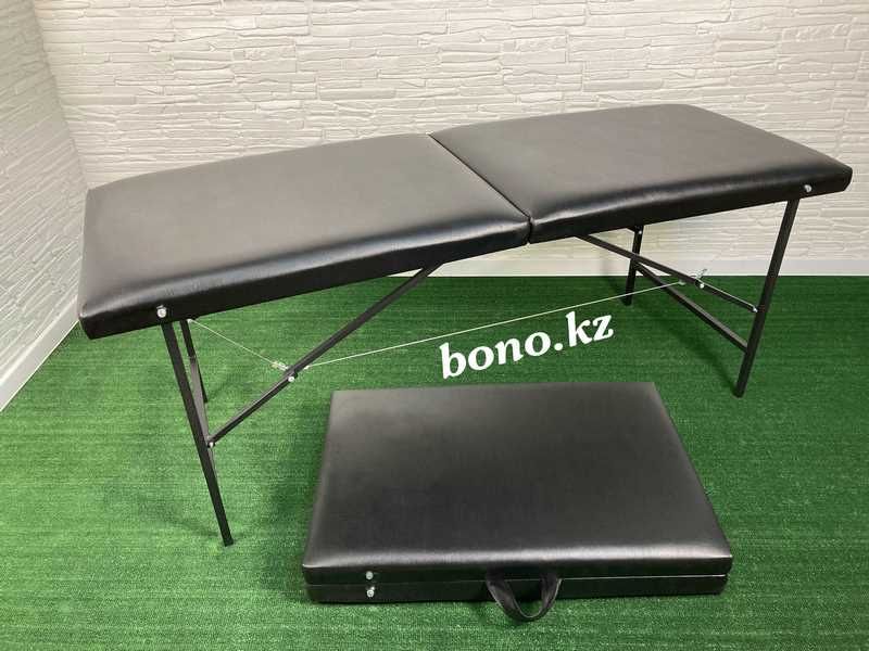 складная кушетка