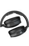 Skullcandy hesh evo