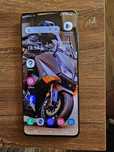 Samsung S20 ultra