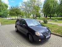 POLO.2008.Benzina.1.4.MPI