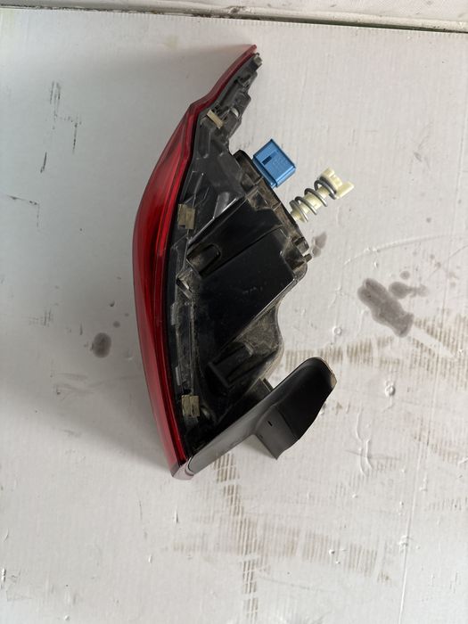 Stop led stanga spate Vw passat berlina Highline cod 3G5 945 207 C