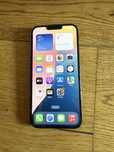 iPhone 13 pro max 87% батерия