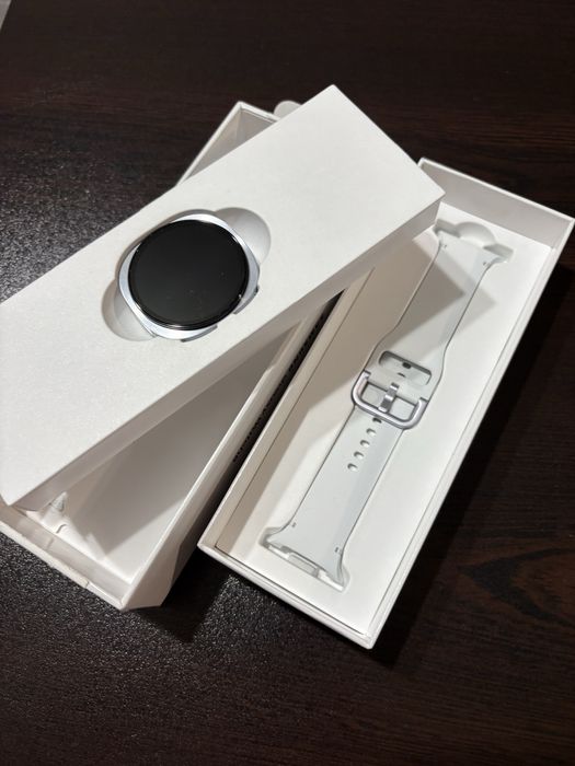 Galaxy Watch8 40mm