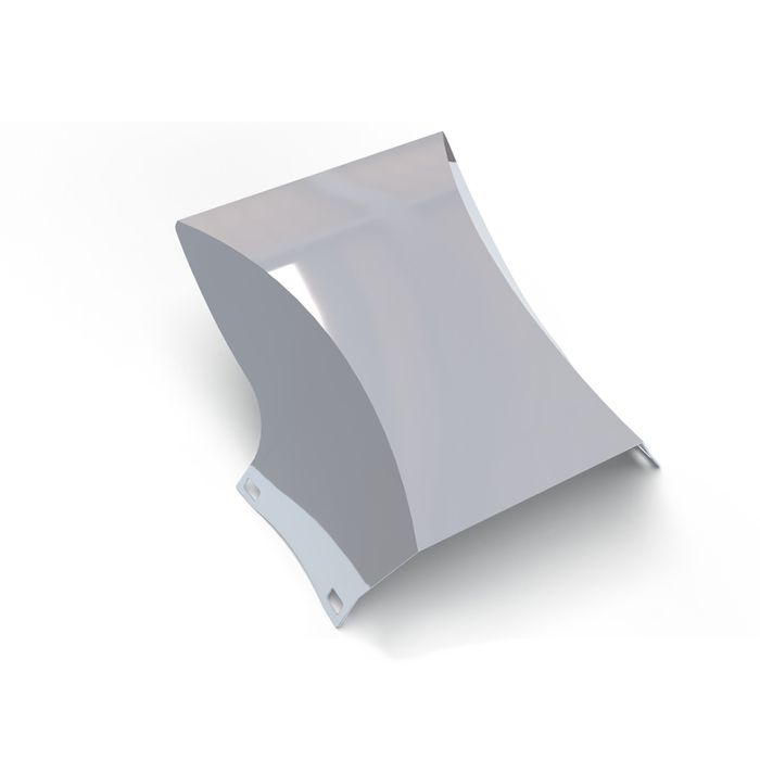 Adăpost pentru roboti de tuns gazonul