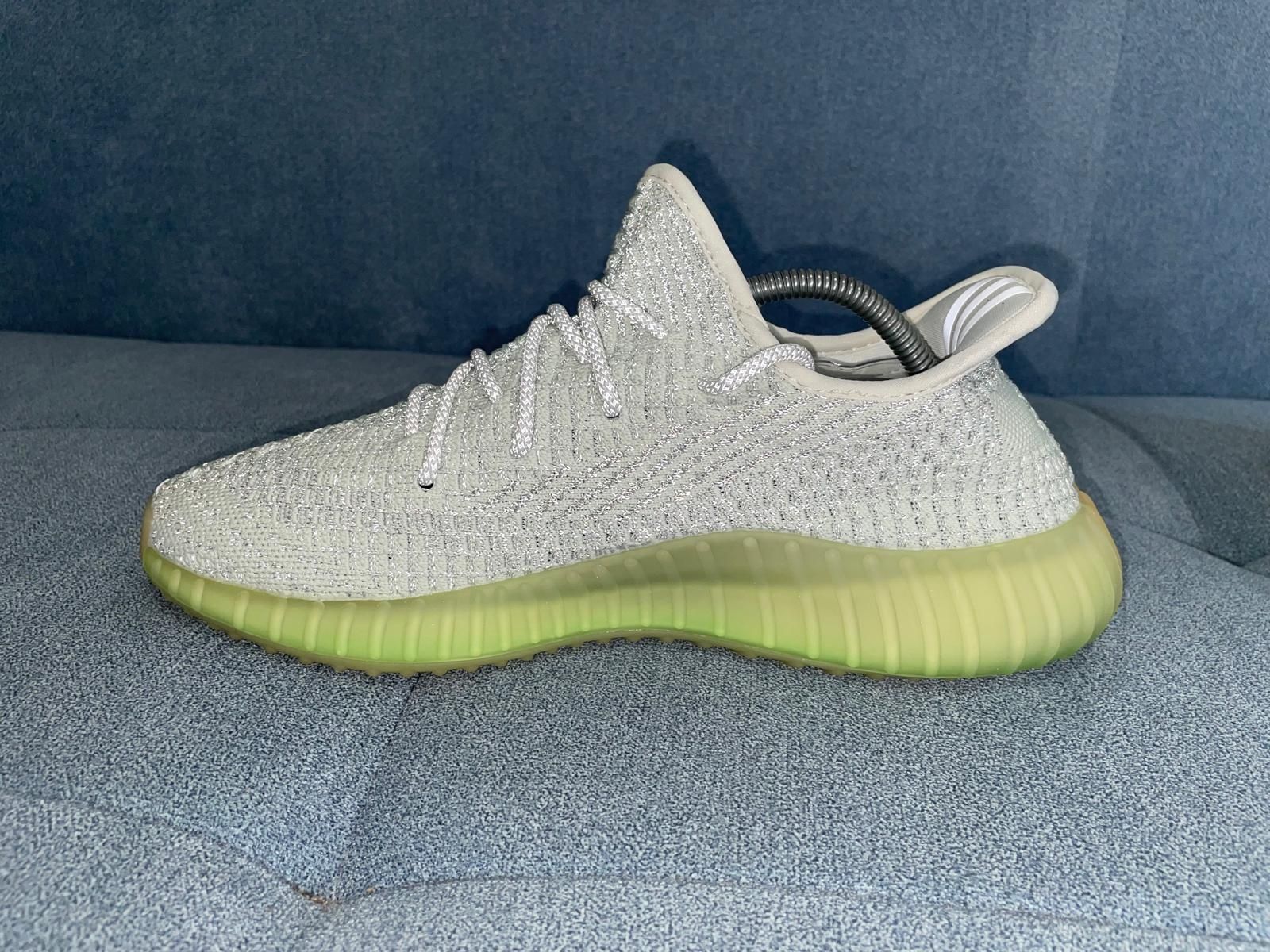 Sneakers YEZZY nr 44