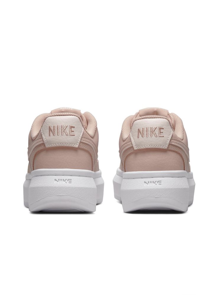 Дамски Обувки Nike