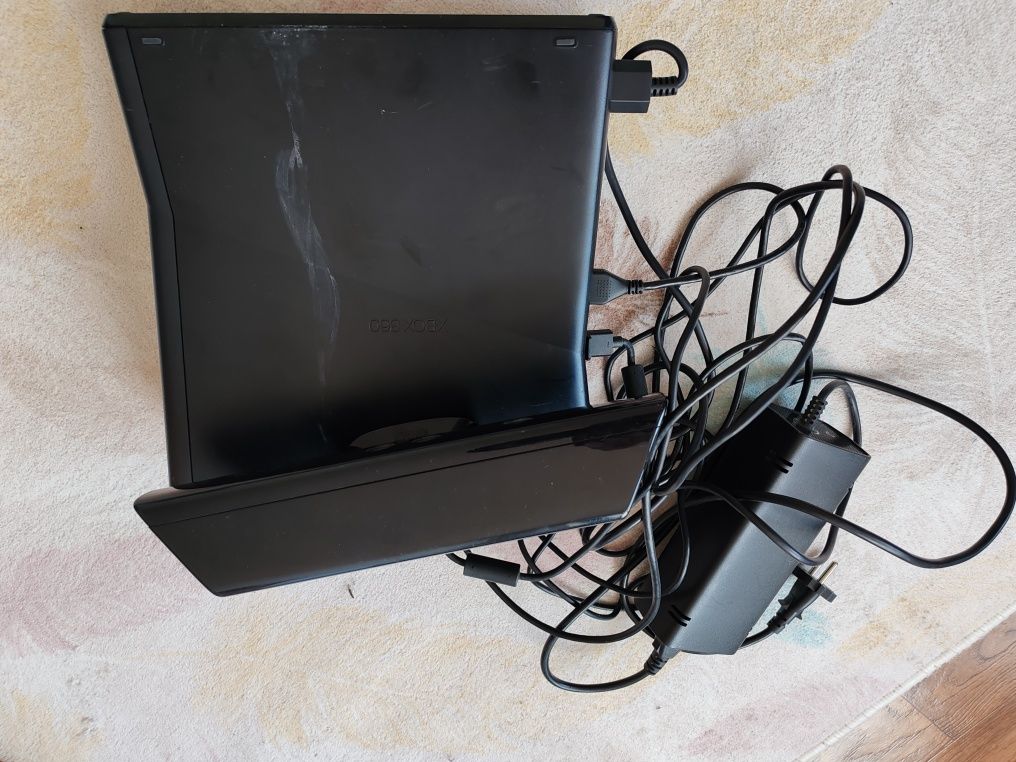 PS3 и Xbox 360  игри