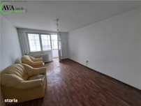 Apartament 2 camere decomandat | 50 mp, zona Orizont