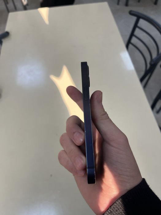 Iphone 12 mini kelishamiz