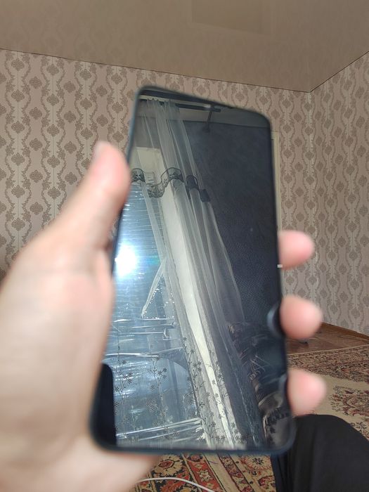 Xiomi Redmi 11 note