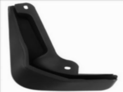 Брызговик  Ford Focus