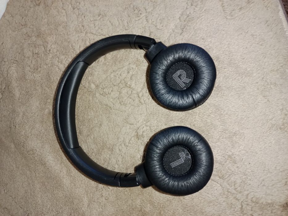 Наушники jbl. Майкудук