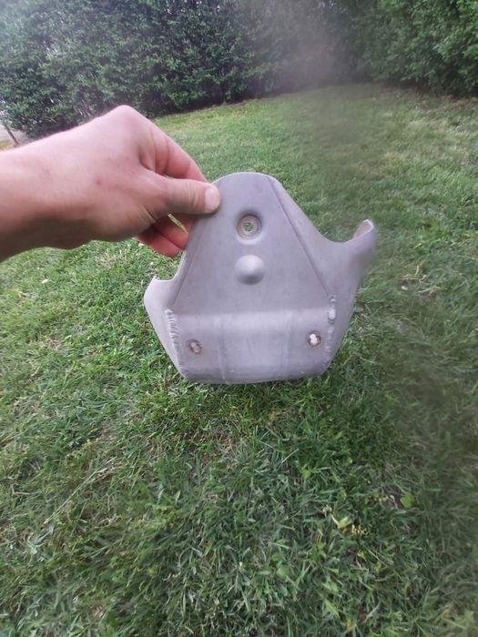 Yamaha Wrf, Yzf, Части,Пластмаси,Тава,Жигльори,Скоба маховик