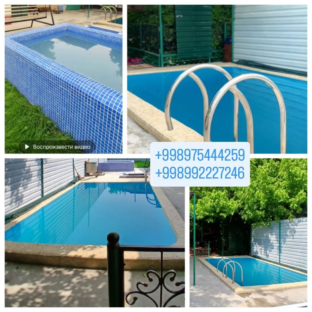 Dacha Chirchiq akkavak orinter Toxir akachoyxona