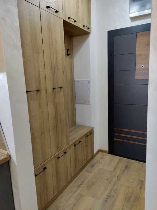 Продава се Двустаен апартамент в София, Младост 4 - 75 кв.м за 2014 €/кв.м - Снимка #3