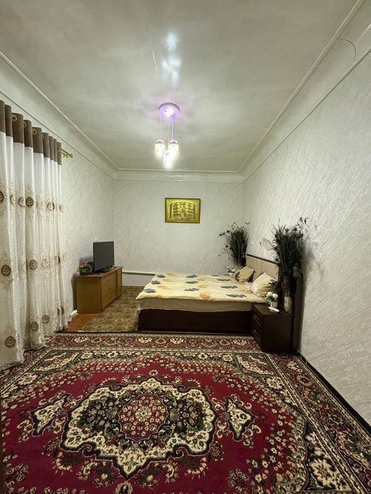 Срочно продаётся участок 11 соток, дёшево