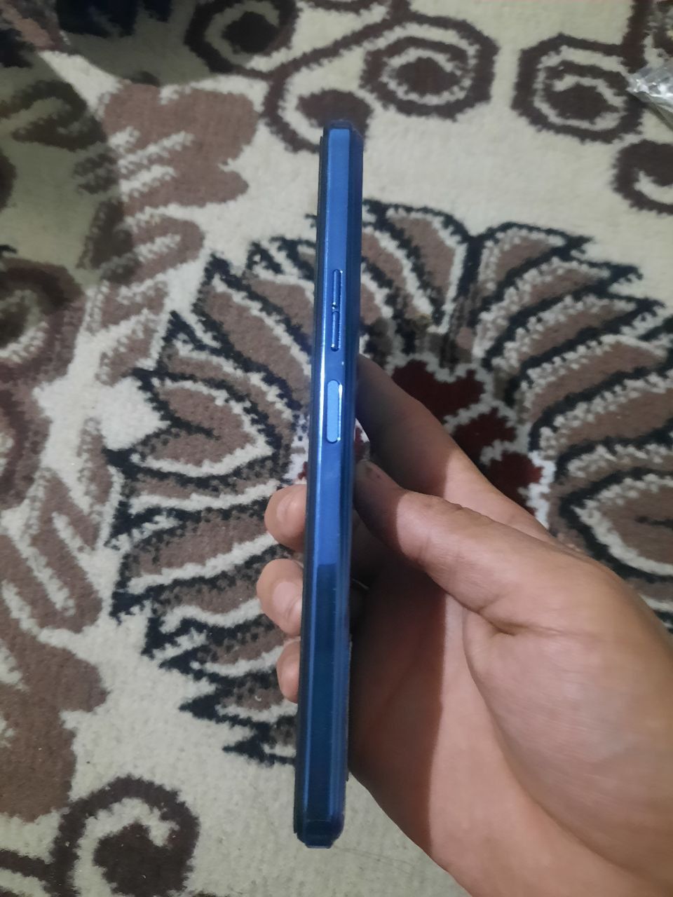 Tecno pova neo 2
