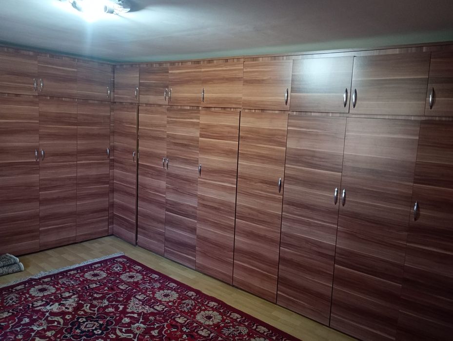 De vânzare Casa Biliești