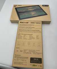 Tableta Aocwei X900, 12gb Ram, 128gb, sigilata, transport inclus