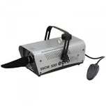 Чисто нова машина за сняг Eurolite Snow 3001 , 2г гаранция