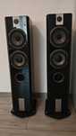 Focal chorus 816 w
