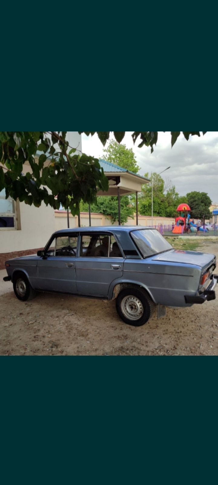 Срочно сотилади 1994