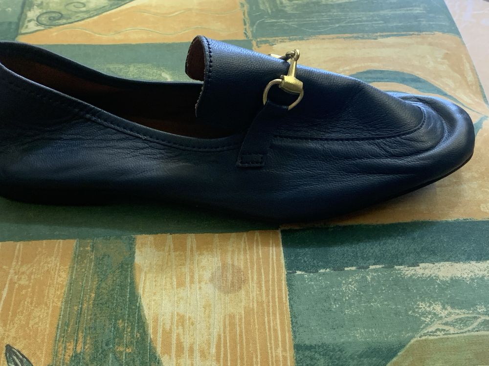 Pantofi eleganti barbati