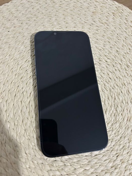 Iphone 13 pro max 256gb