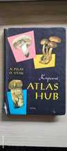 Книги в ассортименте