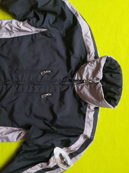 Bogner-М-L-Оригинално