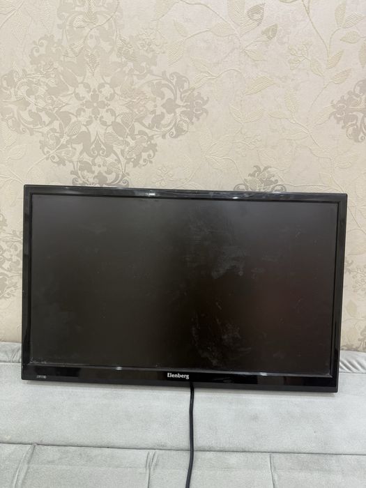 Телевизор в отличном сост