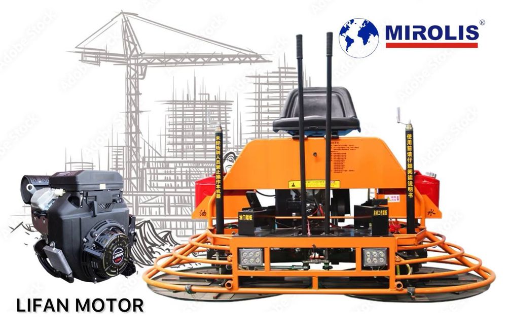 Зптирочная машина двухроторные dvuxrotirniy vertalyod dvuhrtrniy