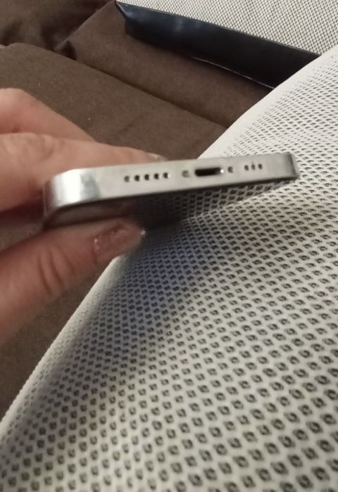 Iphone 12 pro 256 GB