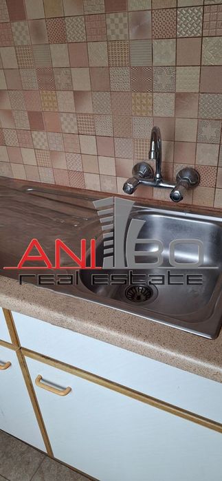 Продава се Тристаен апартамент в Варна, Младост 1 - 64 кв.м за 2404 €/кв.м - Снимка #12