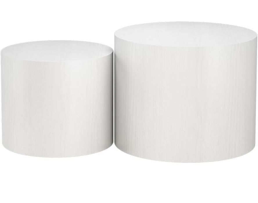 Комплект 2 холни масички Vicco