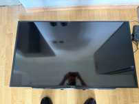 Tv Sony pt piese