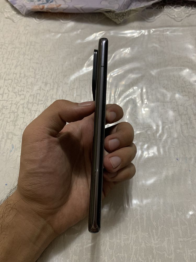 hiomi 11 ultra Mi 11 ultra