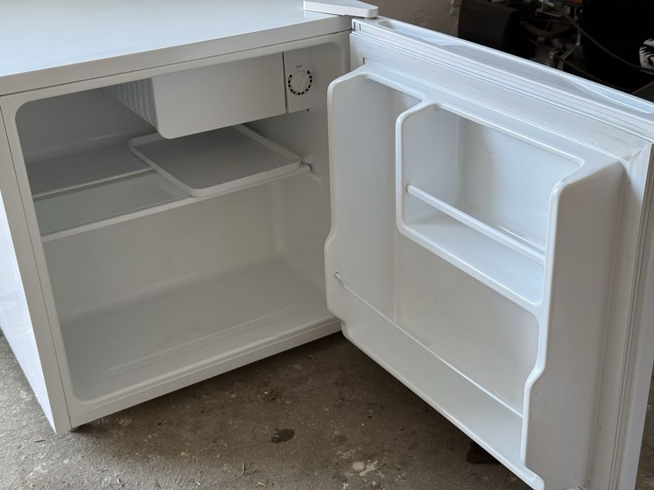 Mini frigider/ frigider hotel