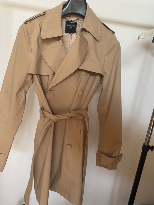 Trenci Marciano Guess