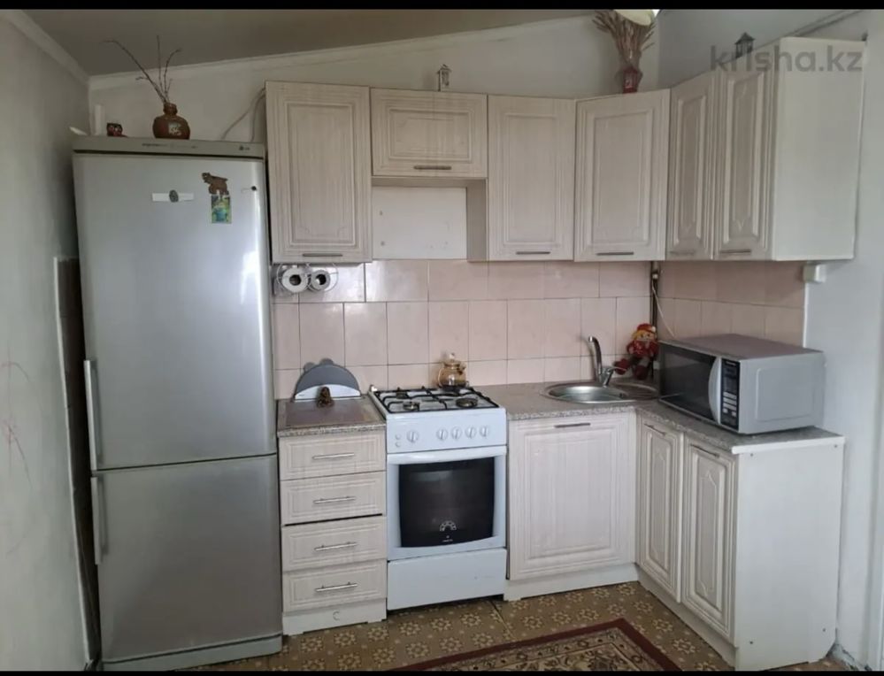 Продам дом в Затоболовке , возможен обмен на 2 кв в городе