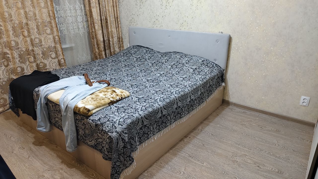 Продам мебель мдф